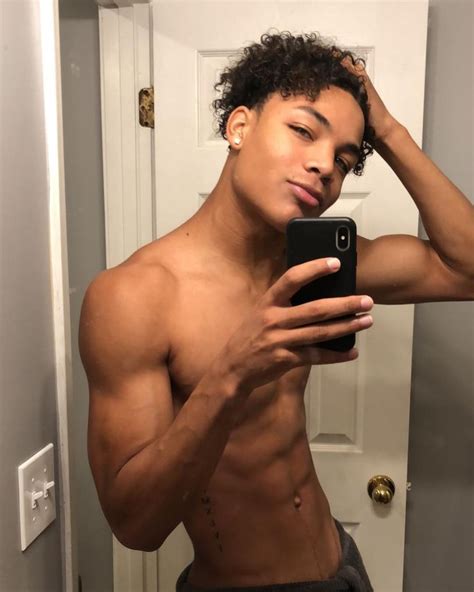 Lightskin pron - Lightskin Baddie With A Fat Ass Asked Me For A Creampie 🍆💦🥧 Porn Vlog Ep 1 11:35 HD. Local thot gets nutted on while on the phone with her BF 0:40. Netflix and chilling for his 18th birthday😘 1:02 HD. Cosplay Braceface Teen Gets A Creampie & A Huge Facial 😈🍆💦 13:45 HD. Alexis Tae vs Ricky Johnson 24:06 HD.